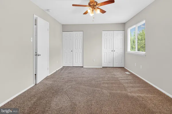 $385,000 | 8011 Mansion House Crossing, Pasadena, MD 21122