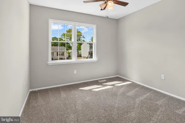 $385,000 | 8011 Mansion House Crossing, Pasadena, MD 21122