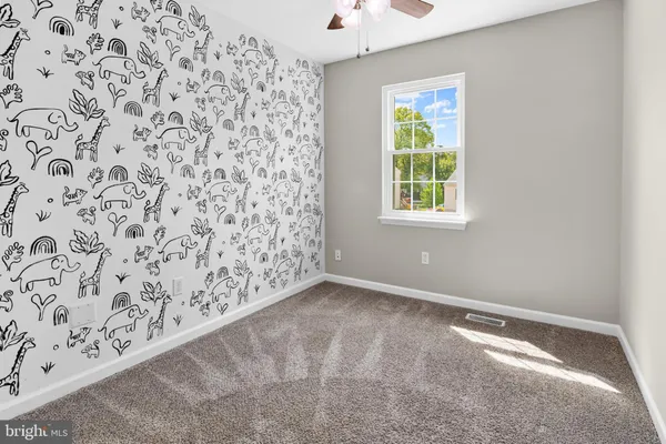 $385,000 | 8011 Mansion House Crossing, Pasadena, MD 21122