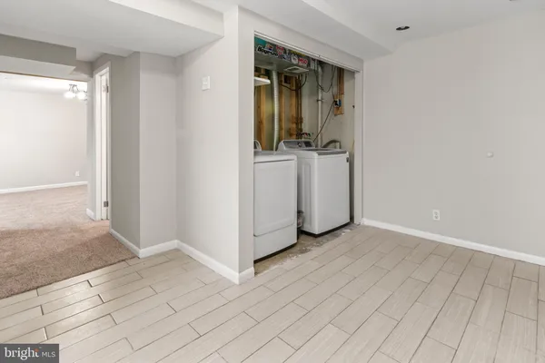 $385,000 | 8011 Mansion House Crossing, Pasadena, MD 21122
