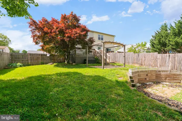 $385,000 | 8011 Mansion House Crossing, Pasadena, MD 21122