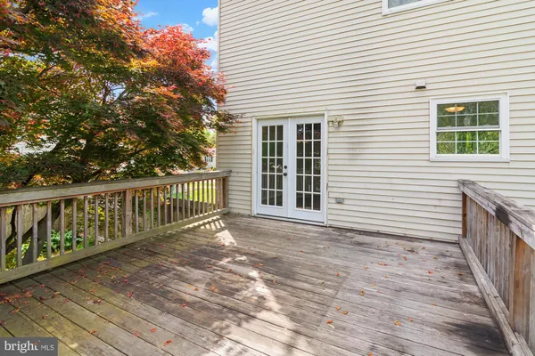$385,000 | 8011 Mansion House Crossing, Pasadena, MD 21122
