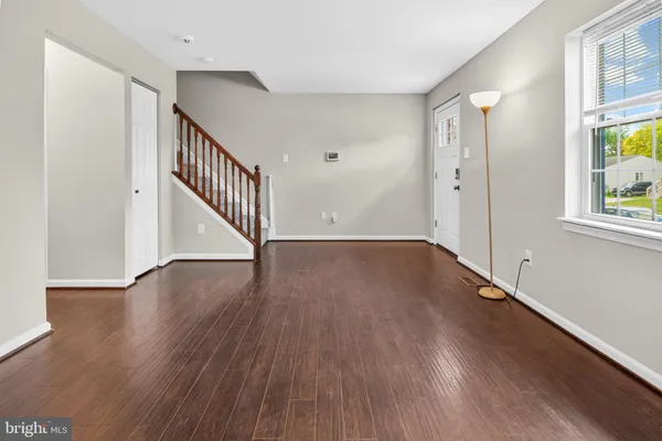 $385,000 | 8011 Mansion House Crossing, Pasadena, MD 21122