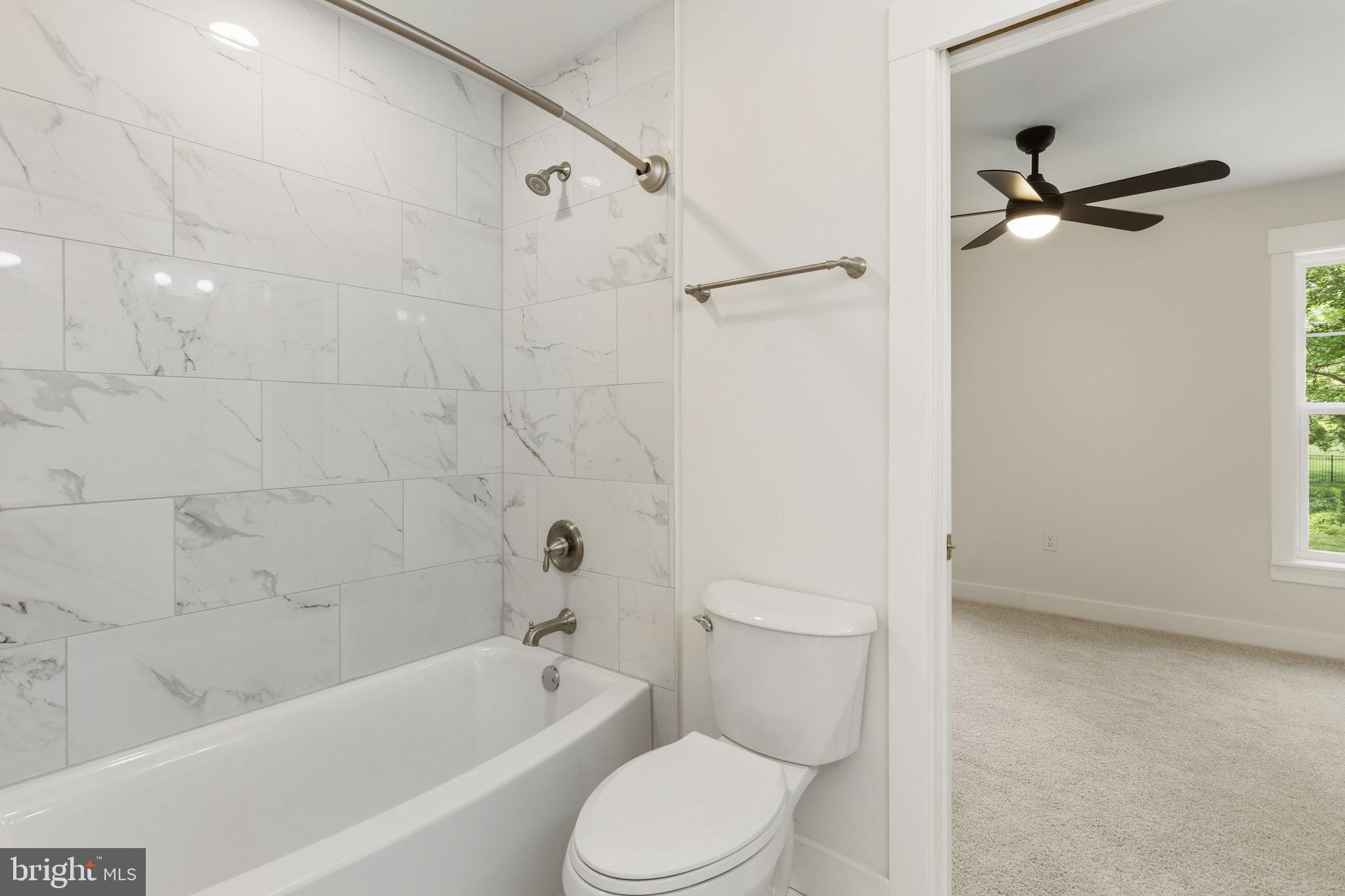 2809 Belcamp Road Bel Air, MD 21015 - Photo 44 of 64