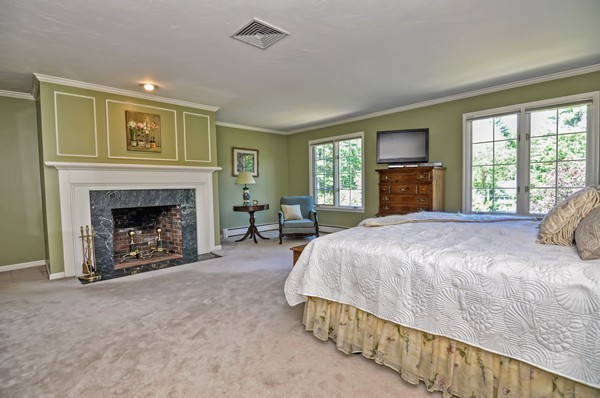 11 Ridge Road Norfolk, MA 02056 - Photo 16 of 26 Gallery Image 16