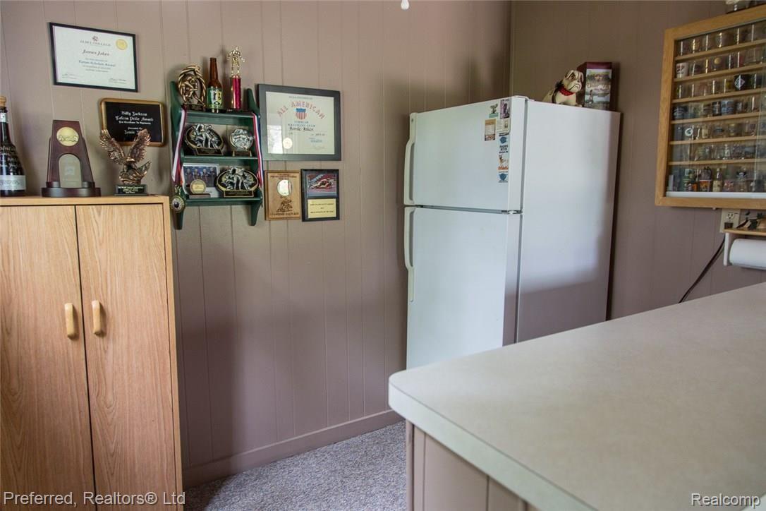 22421 Mill Road Novi, MI 48375 - Photo 18 of 46 22421MillRd-17.jpg