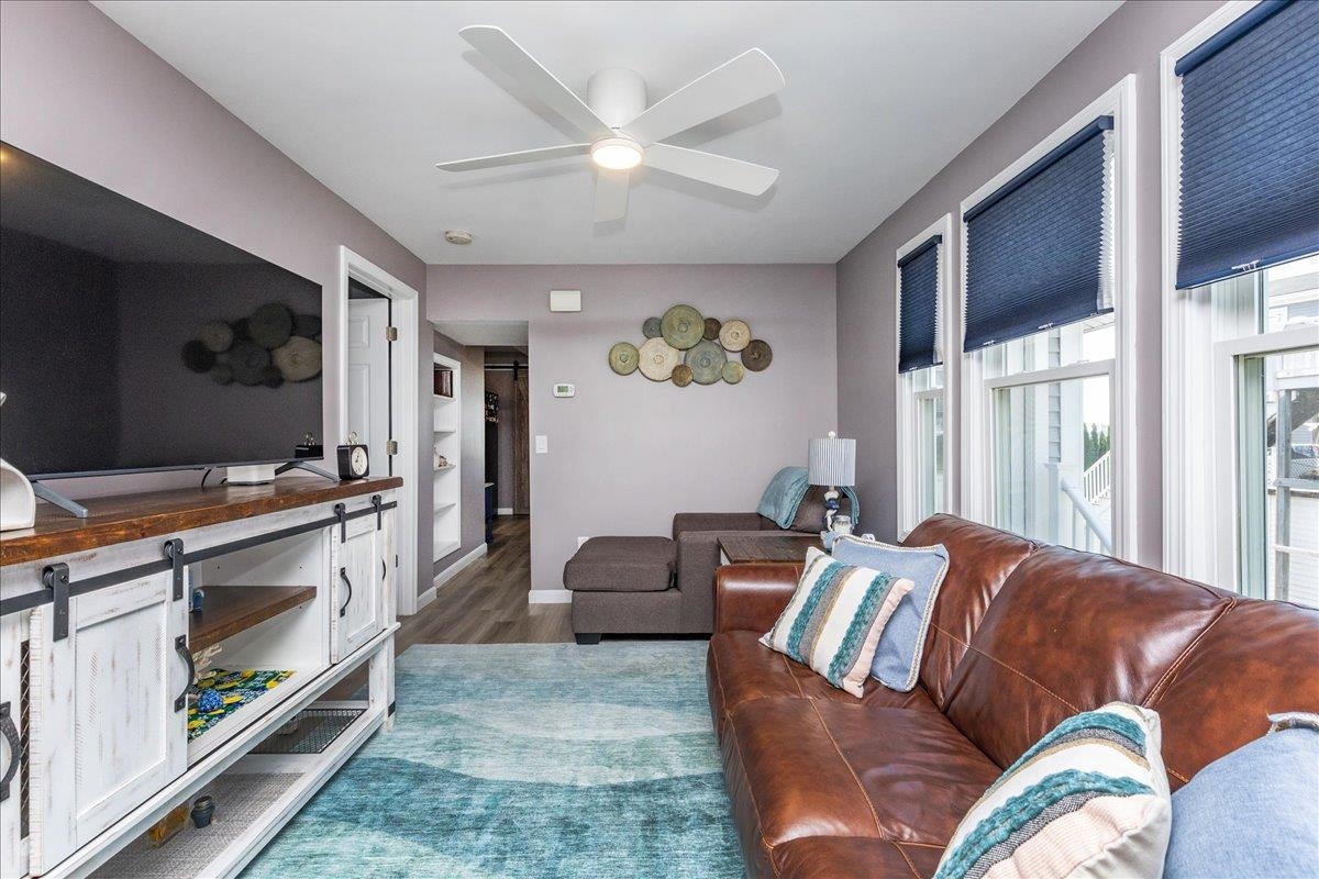 501 Winnacunnet Road, Unit 1 Hampton, NH 03842 - Photo 9 of 50