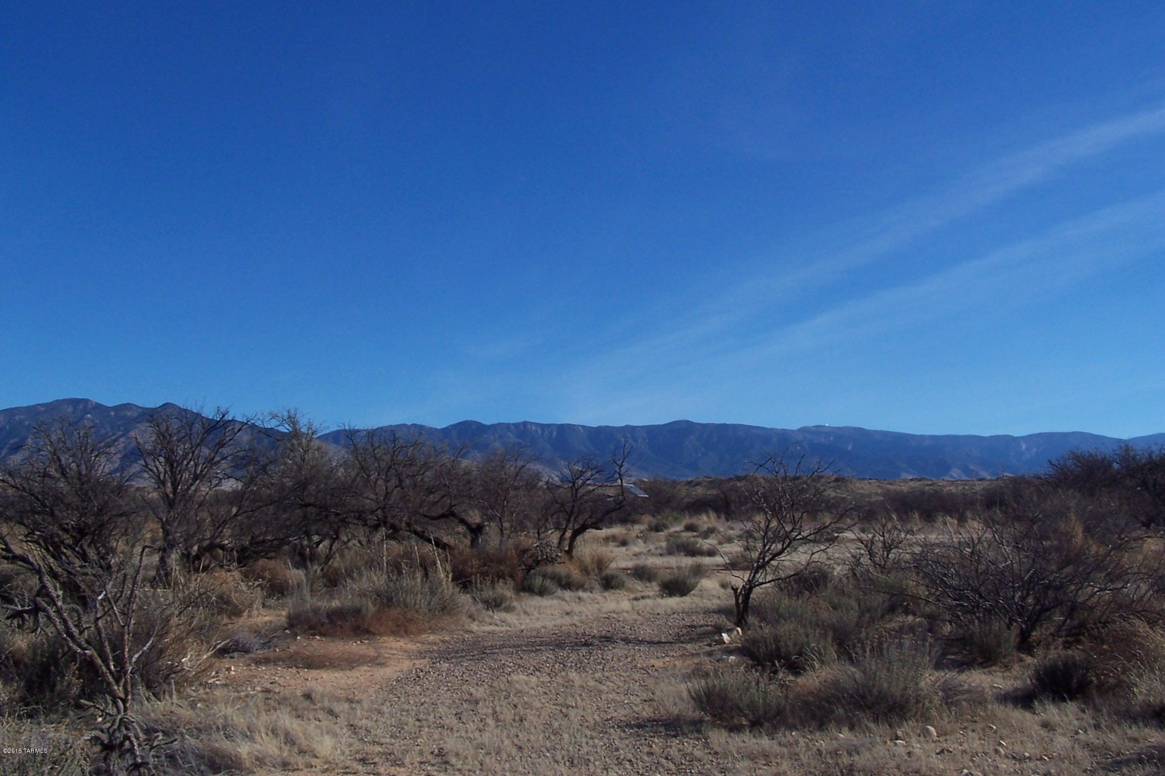 14225 South Grey Bear Road Willcox, AZ 85643 - Photo 2 of 20 Gallery Image 2