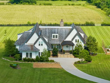 $4,999,900 | 3580 Gray Lane, Thompson's Station, TN 37179
