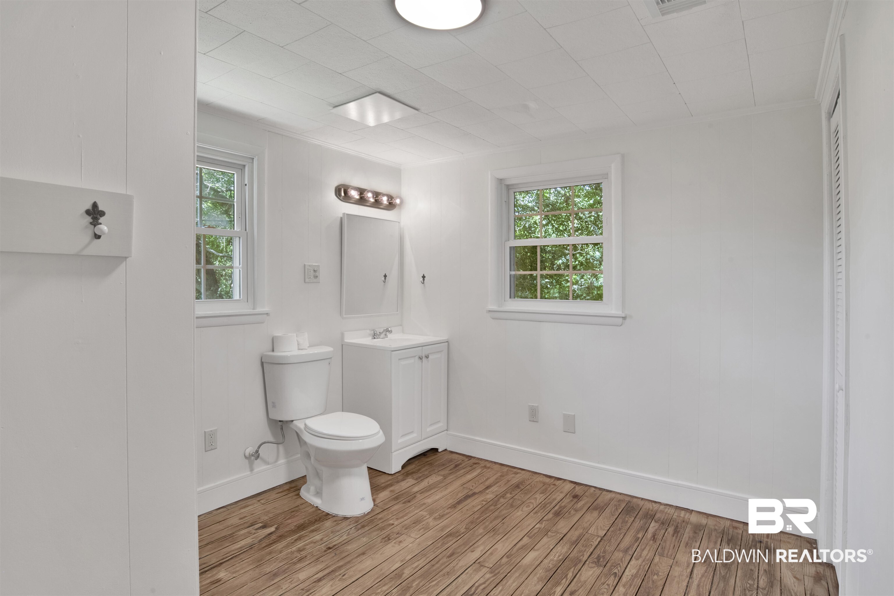 9410 Stone Road, Unit A Semmes, AL 36575 - Photo 14 of 26