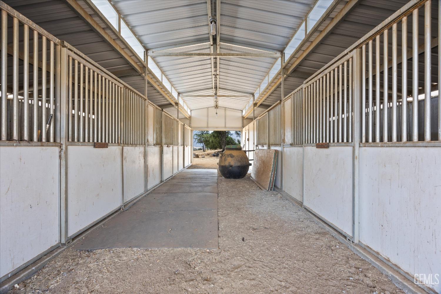 Undisclosed Address Caliente, CA 93518 - Photo 65 of 73