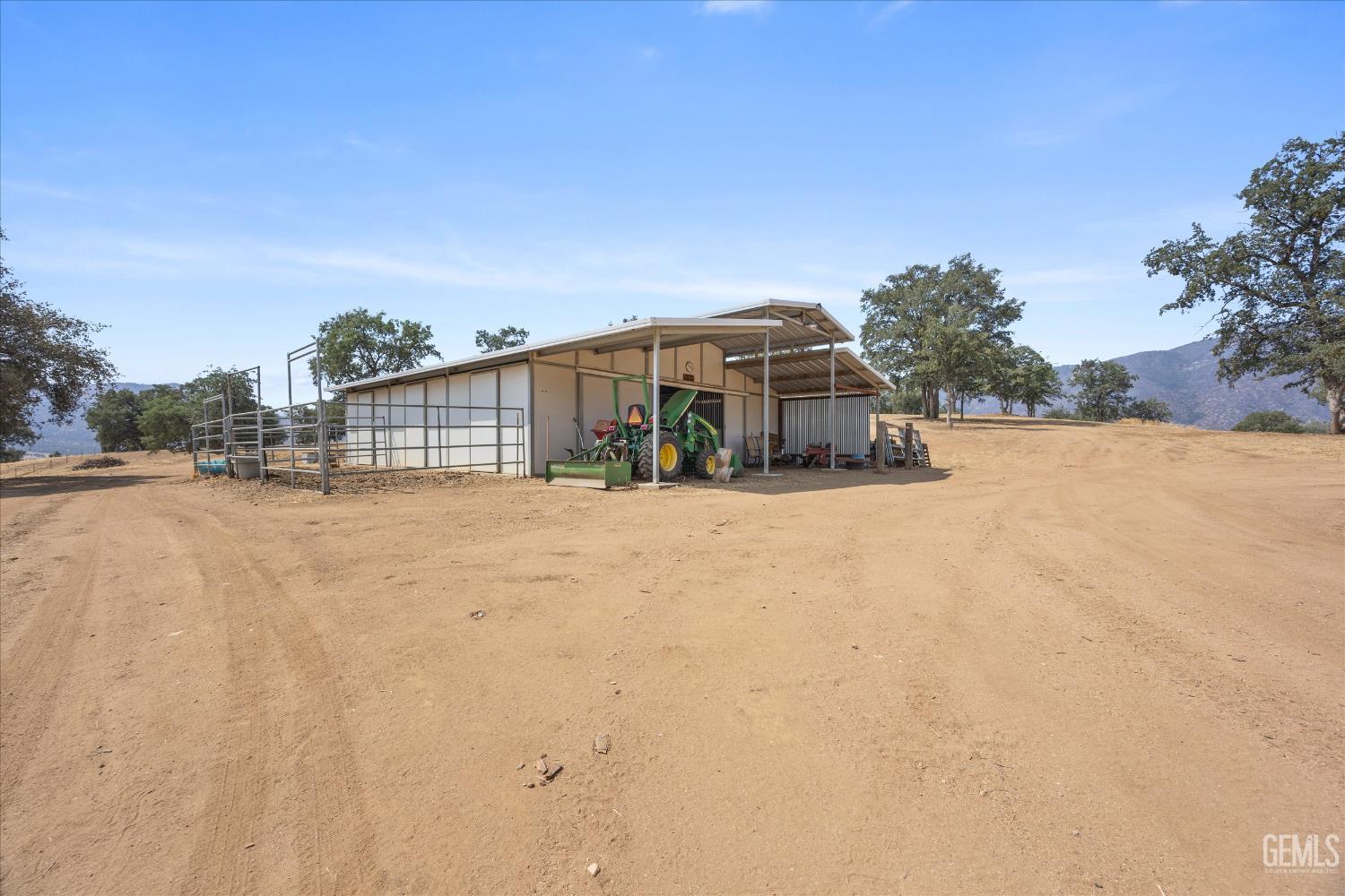 Undisclosed Address Caliente, CA 93518 - Photo 66 of 73