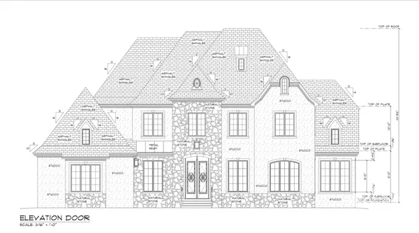 $430,000 | 8335 Victoria Lake Drive, Waxhaw, NC 28173