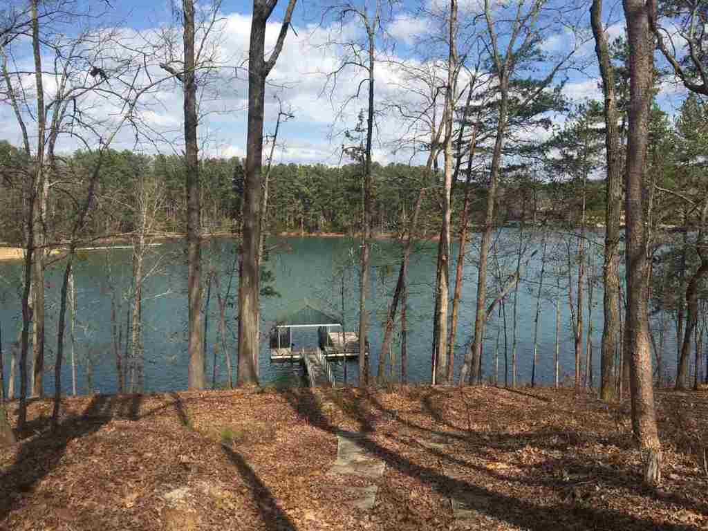 Lot 5 Hidden Harbor Seneca, SC 29678 - Photo 2 of 14 Gallery Image 2
