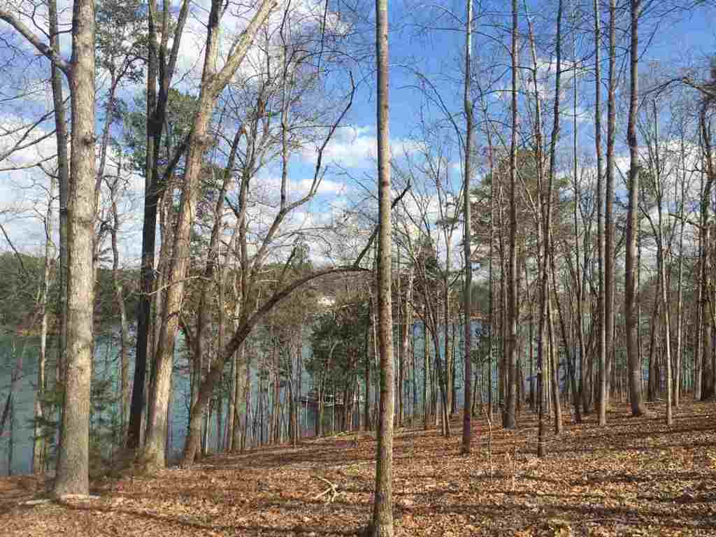 Lot 5 Hidden Harbor Seneca, SC 29678 - Photo 4 of 14 Gallery Image 4