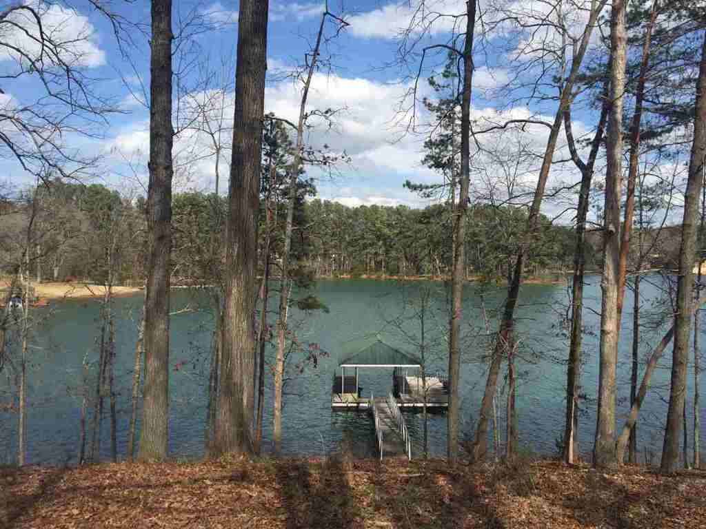 Lot 5 Hidden Harbor Seneca, SC 29678 - Photo 5 of 14 Gallery Image 5