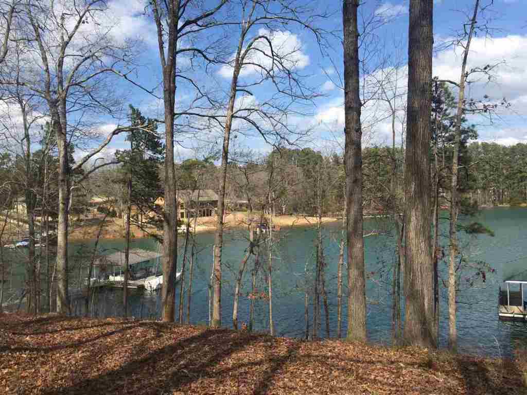 Lot 5 Hidden Harbor Seneca, SC 29678 - Photo 6 of 14 Gallery Image 6