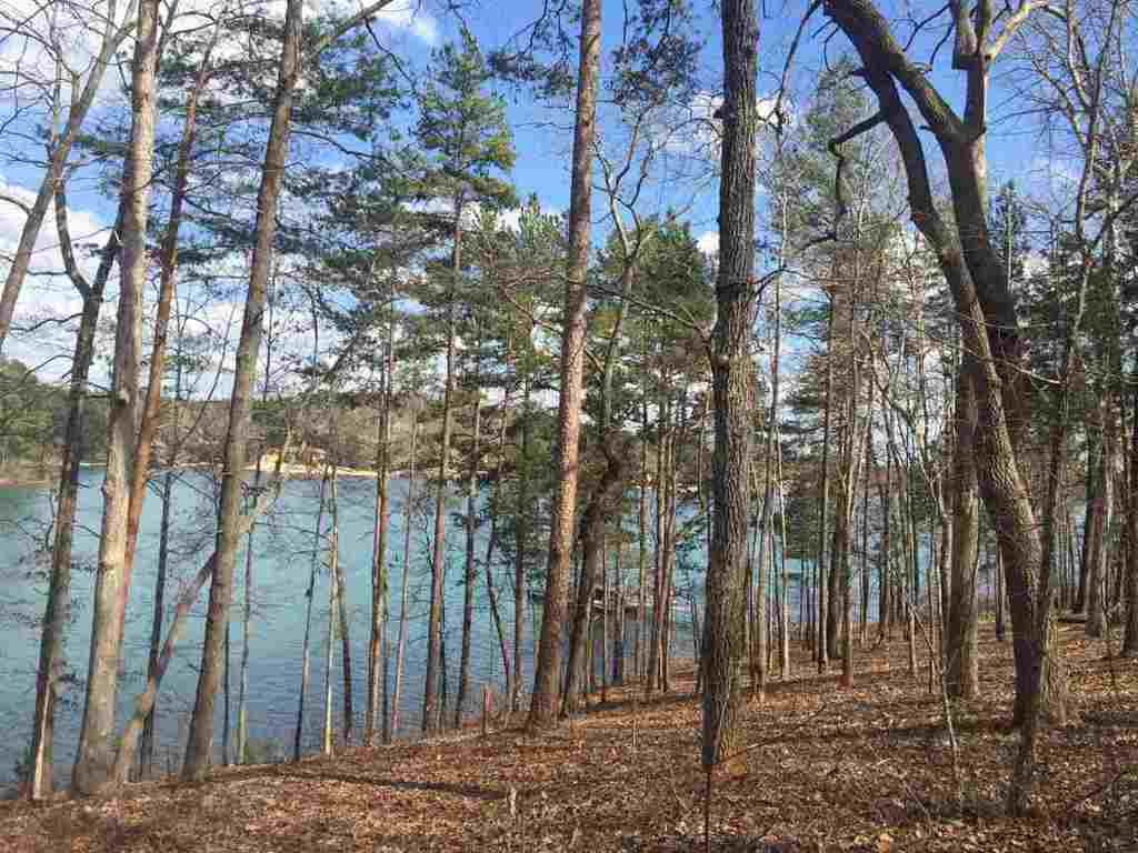 Lot 5 Hidden Harbor Seneca, SC 29678 - Photo 7 of 14 Gallery Image 7