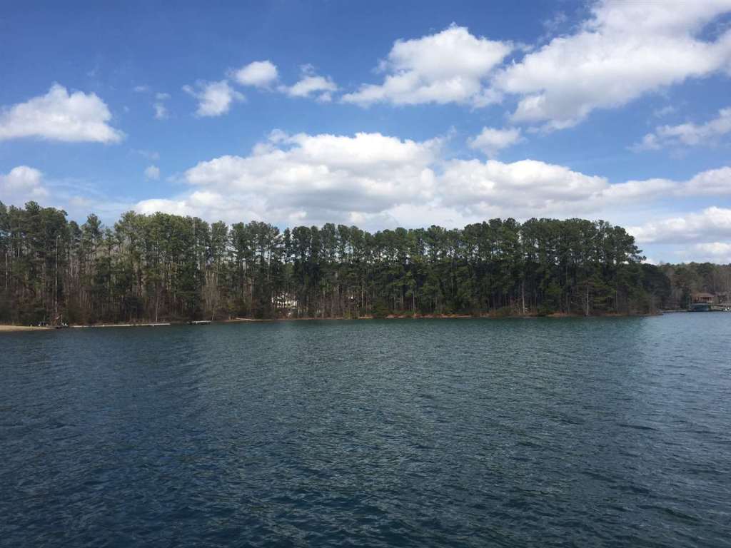 Lot 5 Hidden Harbor Seneca, SC 29678 - Photo 10 of 14 Gallery Image 10