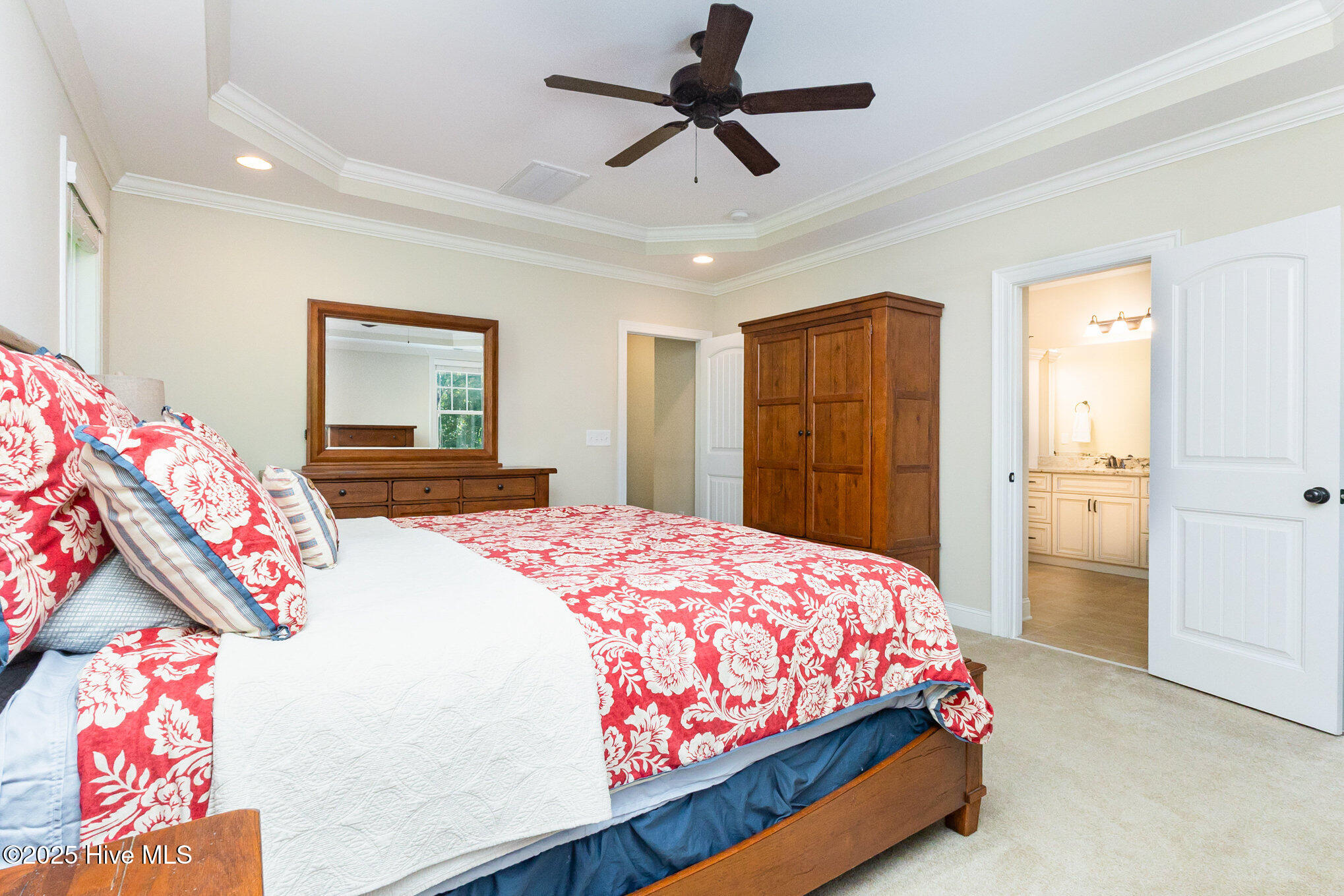 3112 Constance Circle Raleigh, NC 27603 - Photo 43 of 84 034_kv0a3278-edit_545