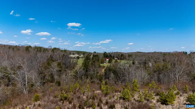 $139,900 | 0 Norwood Road, Gladstone, VA 24553