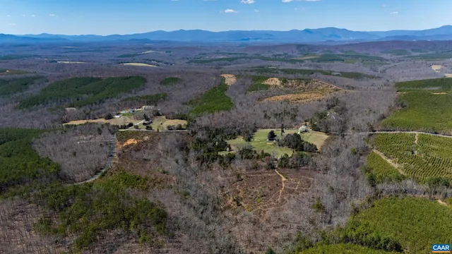 $139,900 | 0 Norwood Road, Gladstone, VA 24553