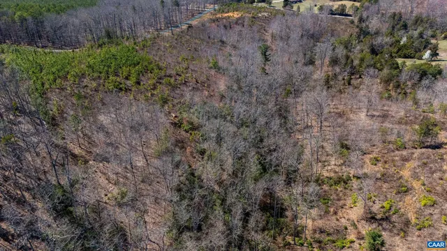 $139,900 | 0 Norwood Road, Gladstone, VA 24553