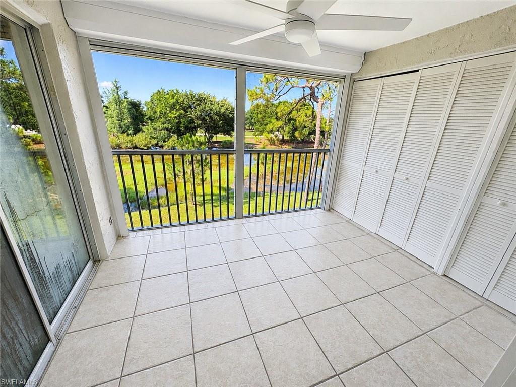 5515 Rattlesnake Hamm Road, Unit 302 Naples, FL 34113 - Photo 17 of 29