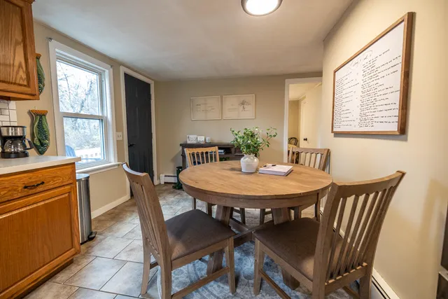 $275,000 | 1711 Hotel Road, Auburn, ME 04210