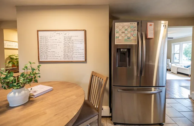 $275,000 | 1711 Hotel Road, Auburn, ME 04210