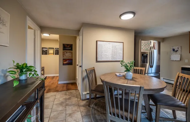 $275,000 | 1711 Hotel Road, Auburn, ME 04210