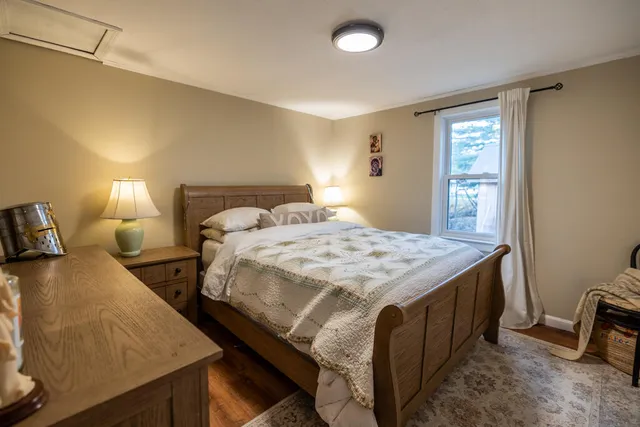 $275,000 | 1711 Hotel Road, Auburn, ME 04210