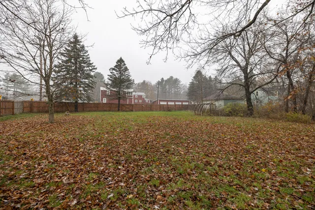 $275,000 | 1711 Hotel Road, Auburn, ME 04210