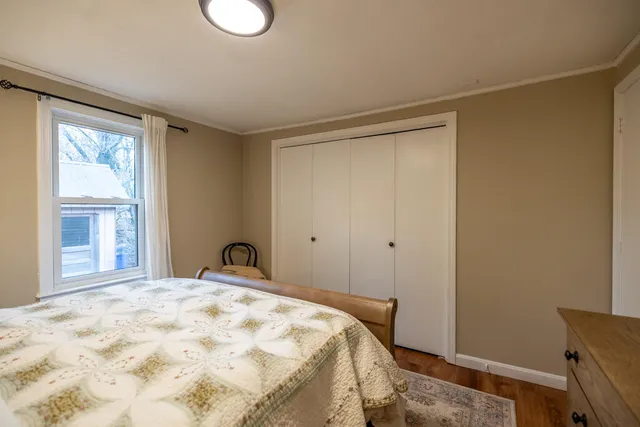 $275,000 | 1711 Hotel Road, Auburn, ME 04210