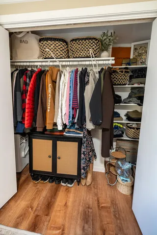 $275,000 | 1711 Hotel Road, Auburn, ME 04210