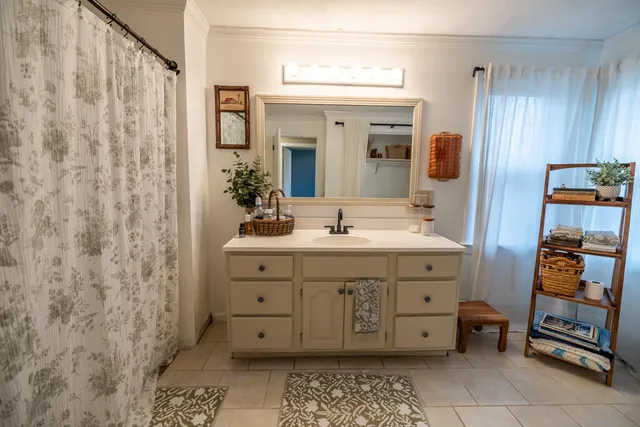 $275,000 | 1711 Hotel Road, Auburn, ME 04210