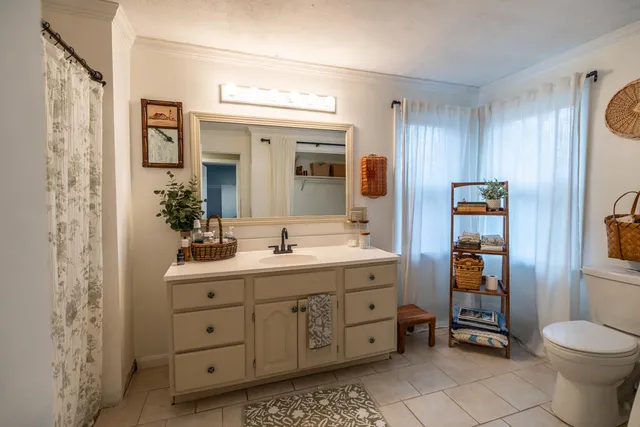 $275,000 | 1711 Hotel Road, Auburn, ME 04210