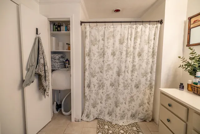 $275,000 | 1711 Hotel Road, Auburn, ME 04210