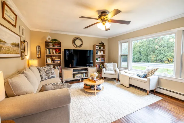 $275,000 | 1711 Hotel Road, Auburn, ME 04210