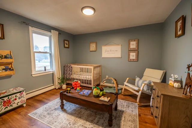 $275,000 | 1711 Hotel Road, Auburn, ME 04210