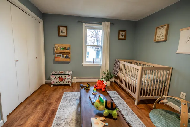 $275,000 | 1711 Hotel Road, Auburn, ME 04210