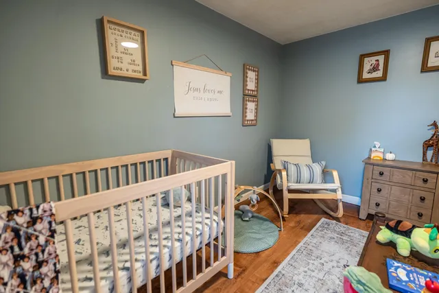 $275,000 | 1711 Hotel Road, Auburn, ME 04210