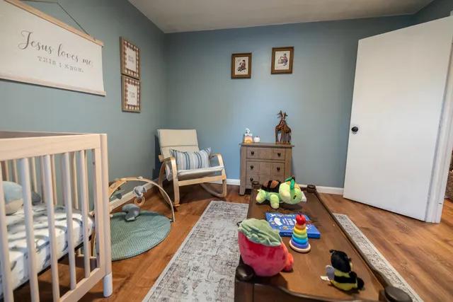 $275,000 | 1711 Hotel Road, Auburn, ME 04210