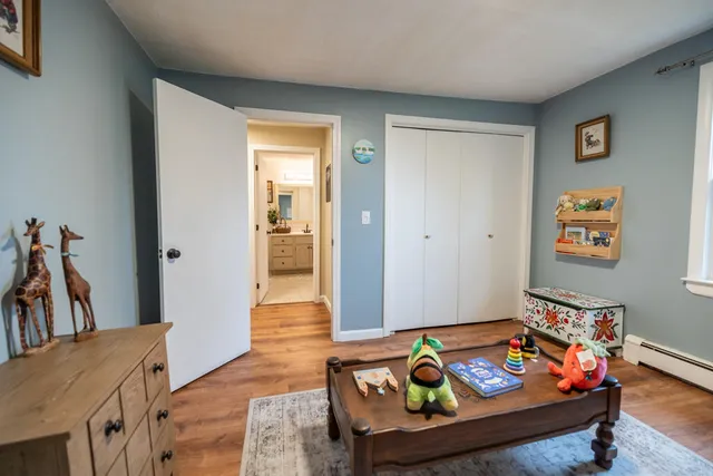 $275,000 | 1711 Hotel Road, Auburn, ME 04210