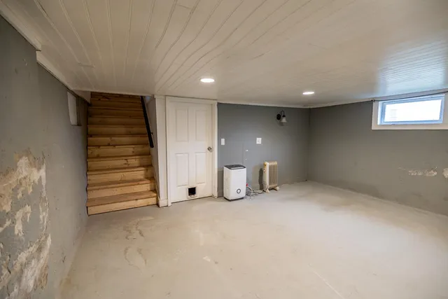 $275,000 | 1711 Hotel Road, Auburn, ME 04210