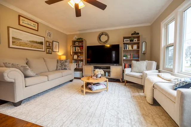 $275,000 | 1711 Hotel Road, Auburn, ME 04210