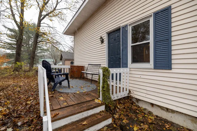 $275,000 | 1711 Hotel Road, Auburn, ME 04210