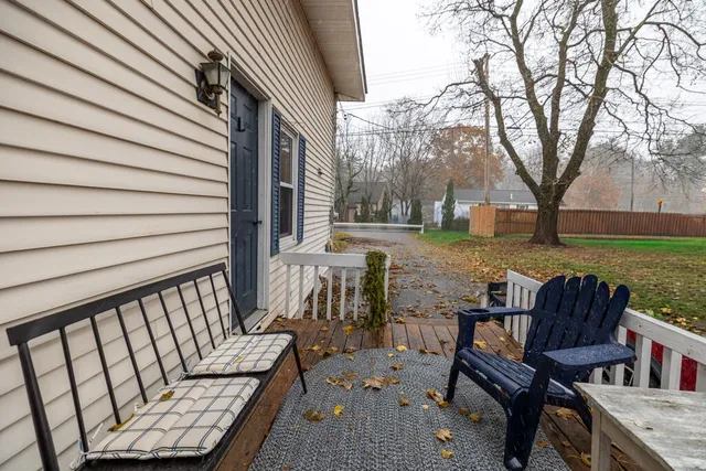 $275,000 | 1711 Hotel Road, Auburn, ME 04210