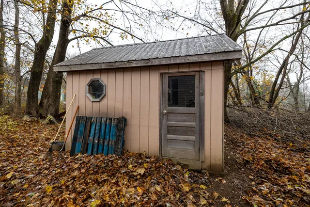 $275,000 | 1711 Hotel Road, Auburn, ME 04210