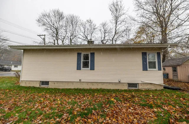 $275,000 | 1711 Hotel Road, Auburn, ME 04210